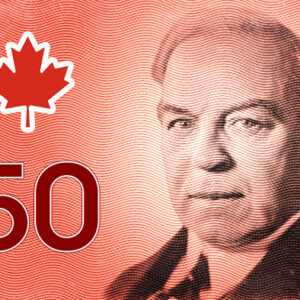 $50 Donation